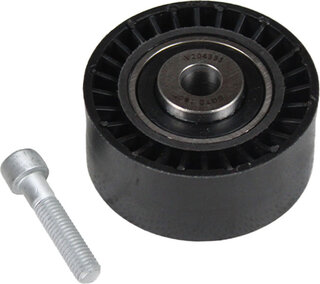 Sato Tech V204331