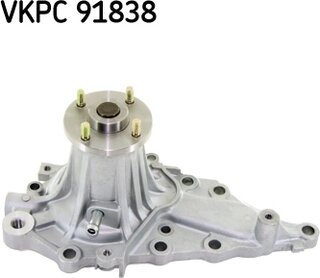 SKF VKPC 91838
