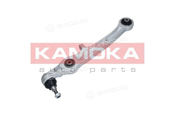 Kamoka 9050139
