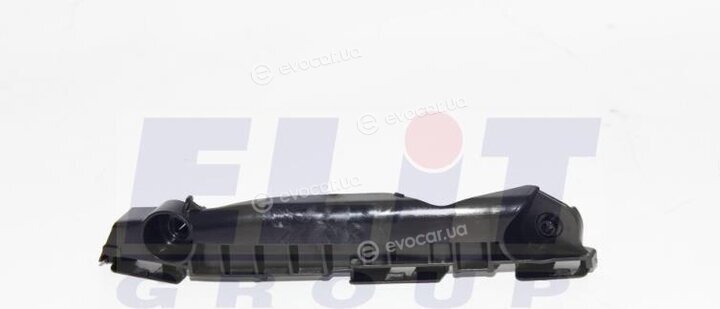 Romix C60480