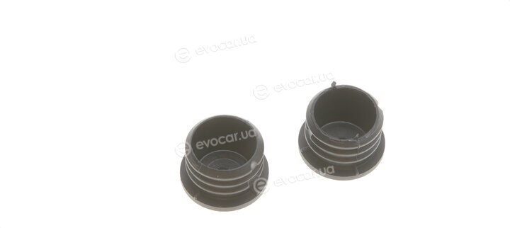 Frenkit 246003