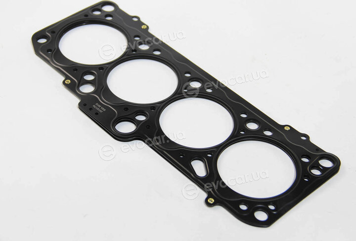 BGA CH6575I
