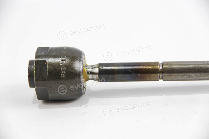 AS Metal 20FI4200