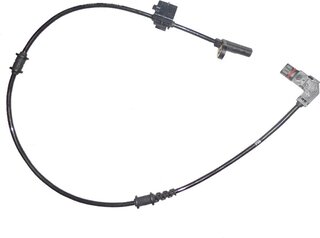 Gauss GS2121