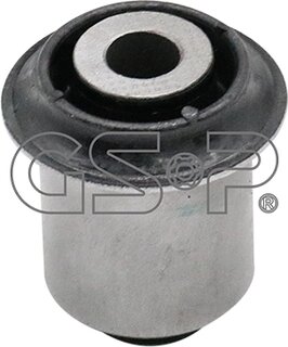 GSP 511727