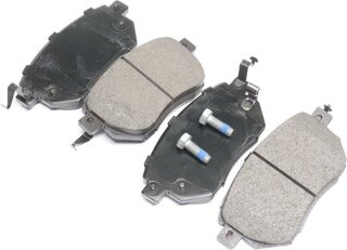 Hi-Q / Sangsin SP2107
