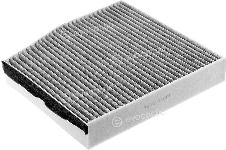 NTY FCFME035C