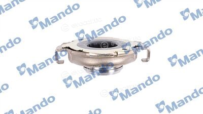 Mando EBC00003K