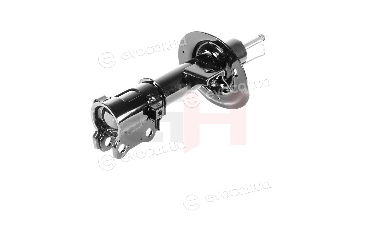 GH GH-353519H