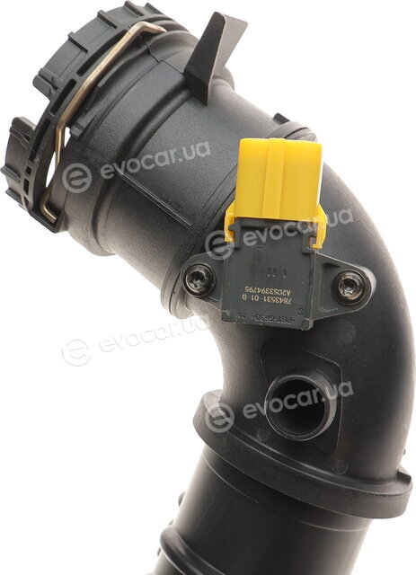 Autotechteile 700 1328