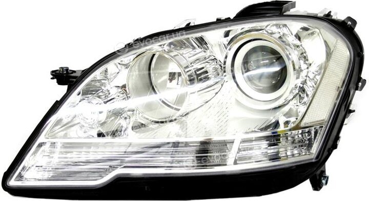 Depo / Loro 440-1176LMLD-EM