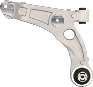 Reinhoch RH04-6044