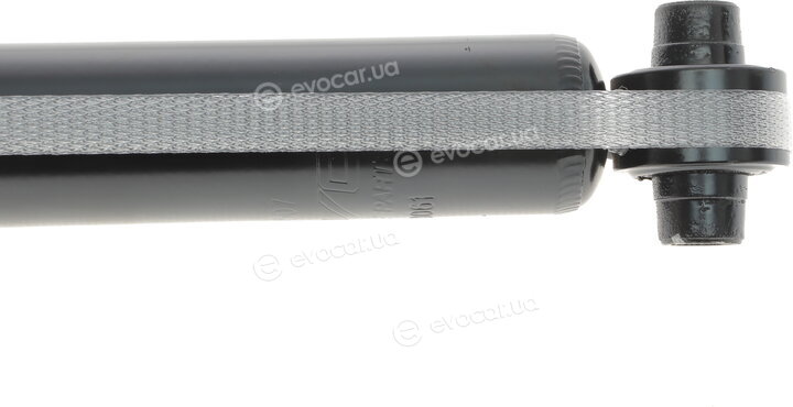 AMC SSA-4507