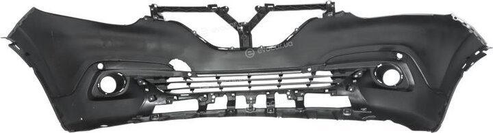 Klokkerholm 6017 9001