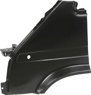 Klokkerholm 2515315
