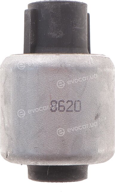 Febi 31540