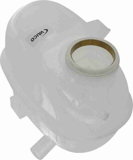 Vaico / Vemo V40-0760