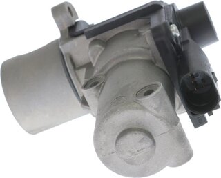 Starline ED STEG106-N