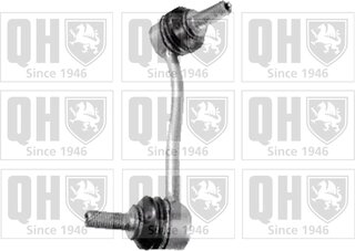 Quinton Hazell QLS3572S