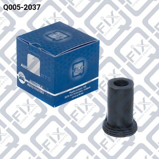 Q-Fix Q0052037