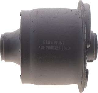 Blue Print ADBP800321