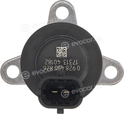 Bosch 1 465 ZS0 033