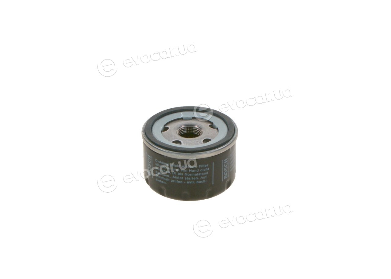 Bosch 0 451 103 336