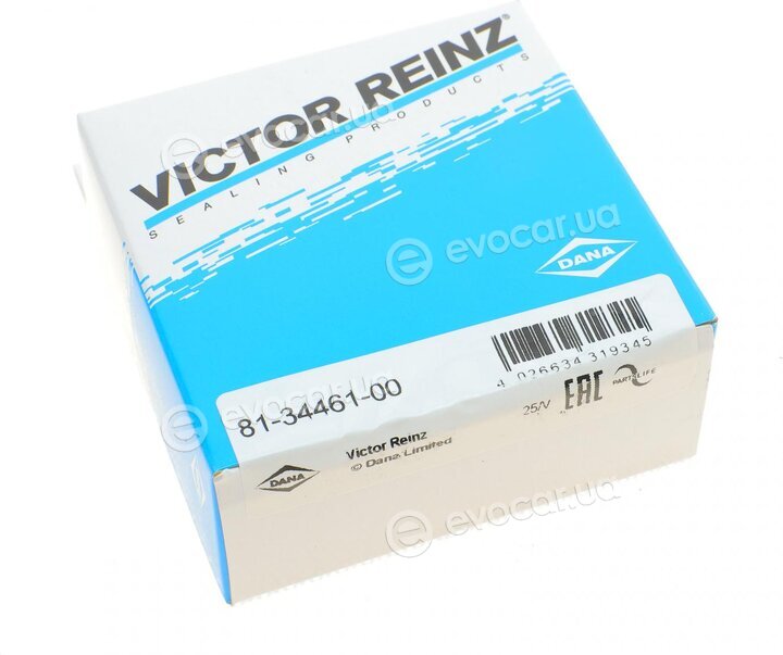 Victor Reinz 81-34461-00