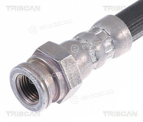 Triscan 8150 29227