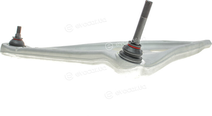 Febi 12529