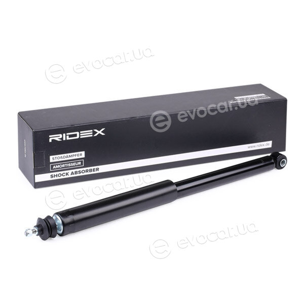 Ridex 854S0437