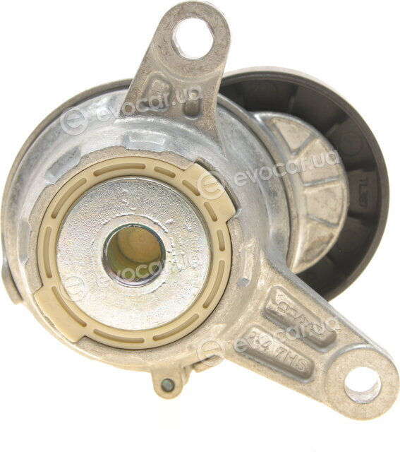 Gates K026PK1028