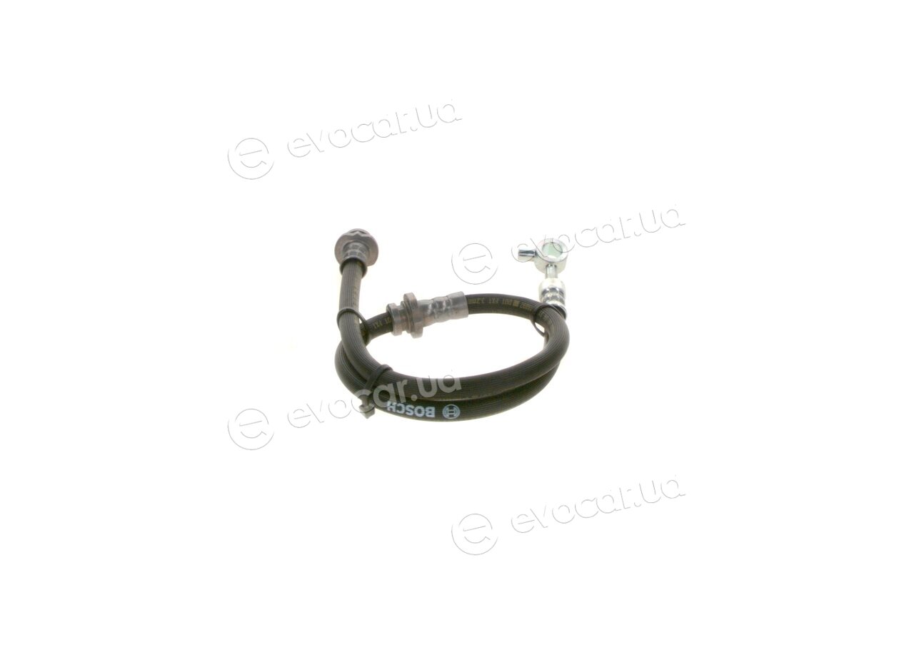 Bosch 1 987 481 573