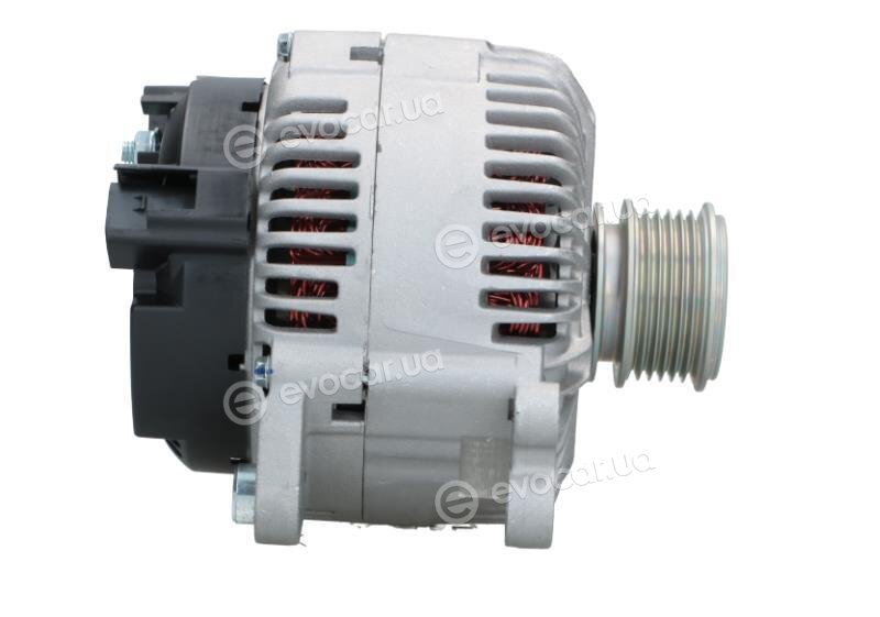 AES / PSH 205.532.180.000