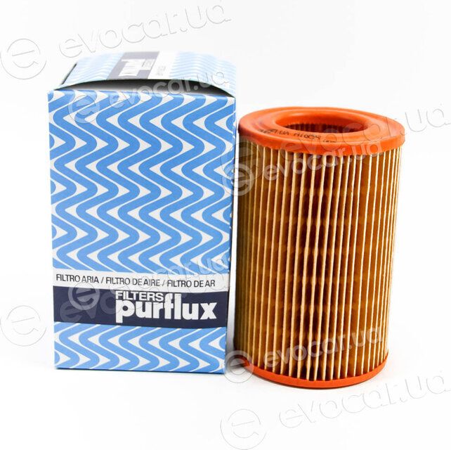 Purflux A1055