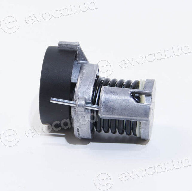 BGA DC0110