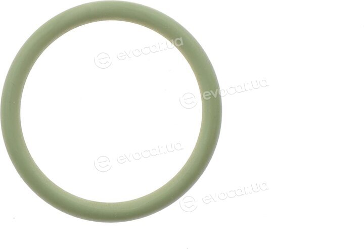 Elring 585.200