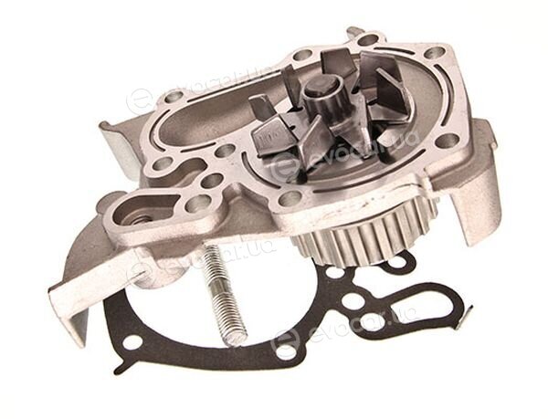 Maxgear 47-0037