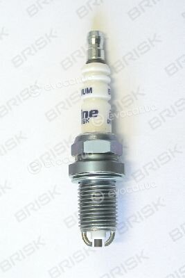 Brisk 1459