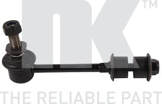 NK 5114544