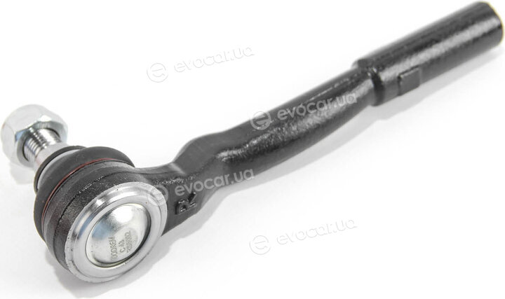 Goodrem RS6062