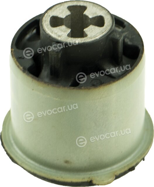Rapro R55281/O