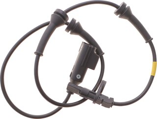 Astemo (Hitachi) / Huco 131399