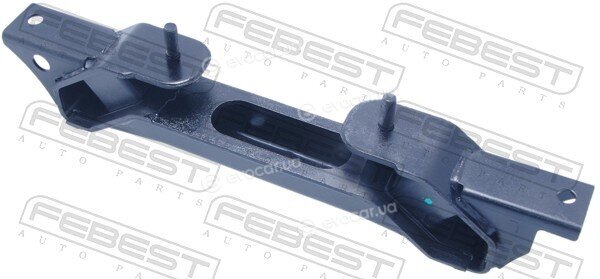Febest MM-V75ATR