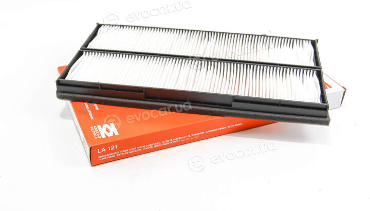 Mahle LA 121