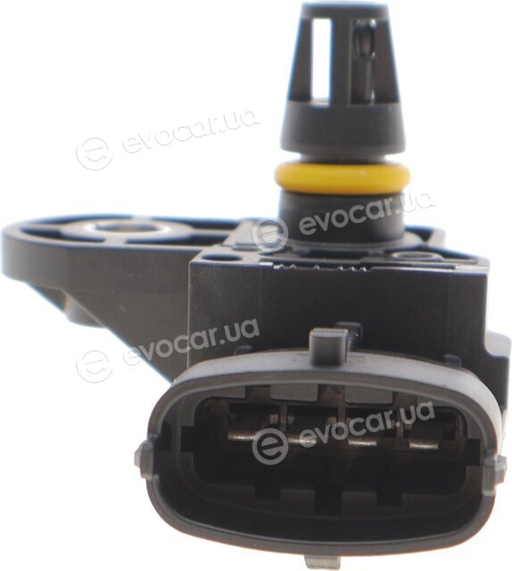 Bosch 0 261 230 373