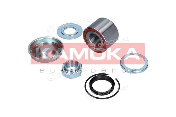 Kamoka 5600070
