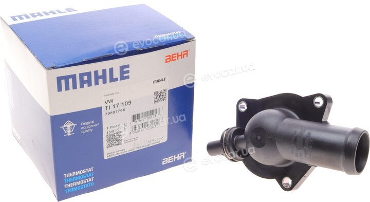 Mahle TI 17 109
