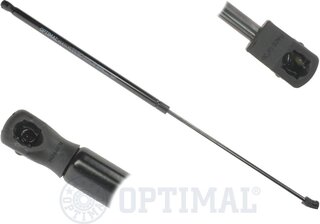 Optimal AG-51250