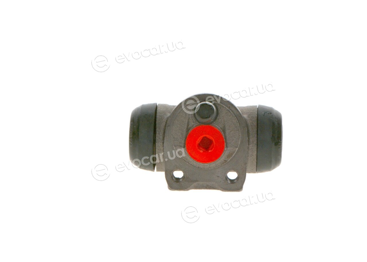 Bosch F 026 002 175